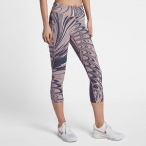 Nike Epic Lux Running Tights